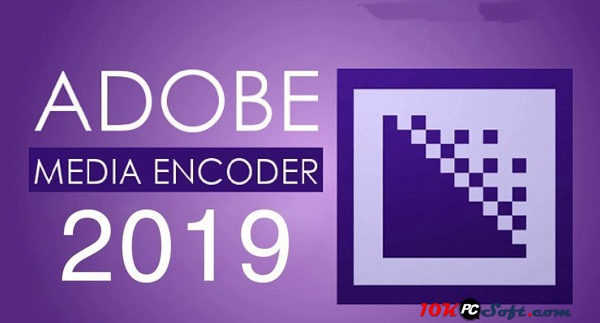 adobe video encoder free